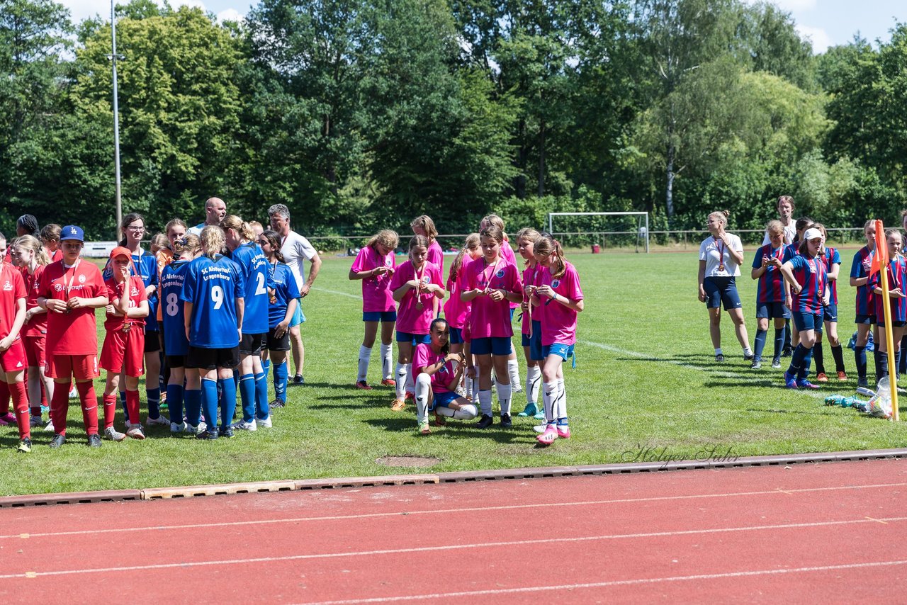 Bild 690 - Loewinnen-Cup